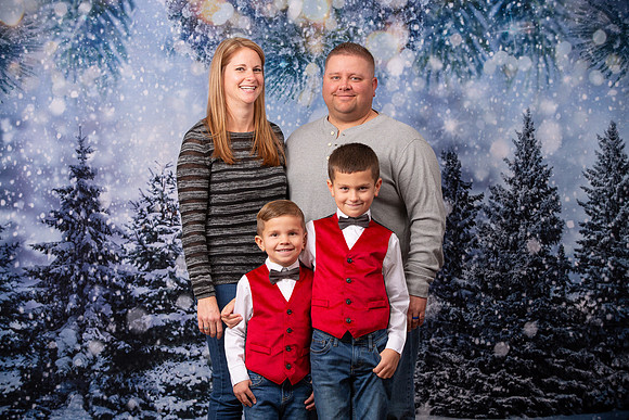 Holiday Portraits_0001