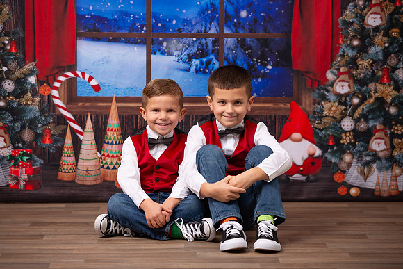 Holiday Portraits_0006