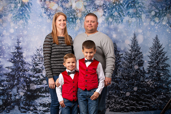 Holiday Portraits_0007