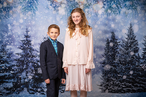 Holiday Portraits_0011