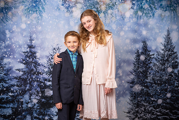 Holiday Portraits_0012