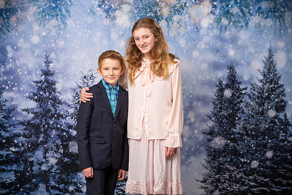 Holiday Portraits_0013