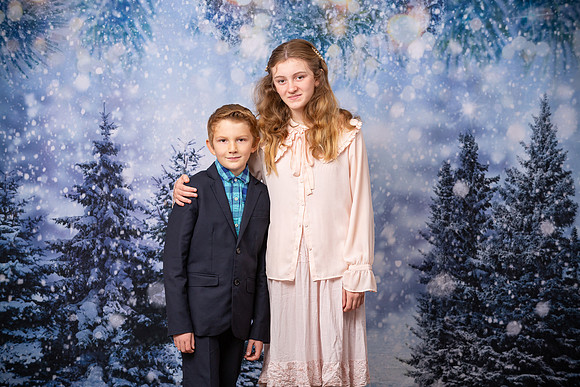 Holiday Portraits_0014