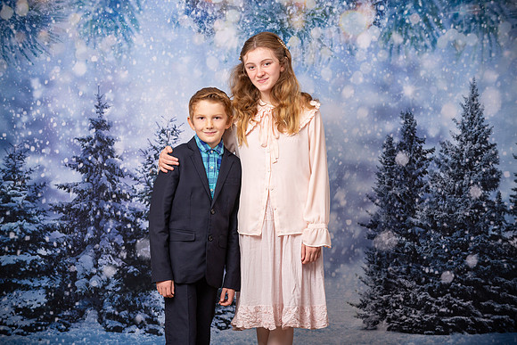 Holiday Portraits_0015