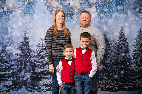 Holiday Portraits_0008