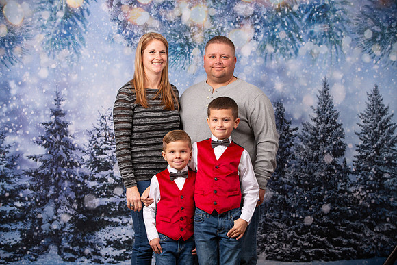 Holiday Portraits_0010