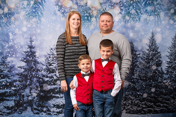 Holiday Portraits_0009