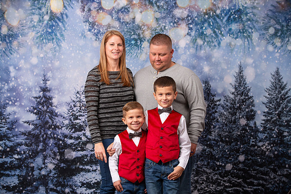 Holiday Portraits_0011