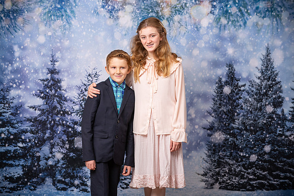 Holiday Portraits_0017