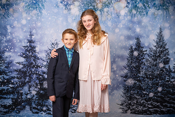 Holiday Portraits_0016