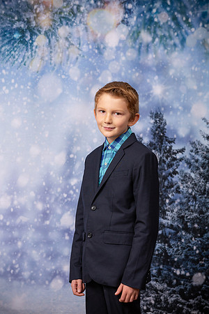 Holiday Portraits_0019