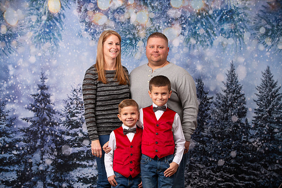 Holiday Portraits_0012
