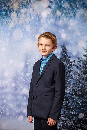 Holiday Portraits_0020