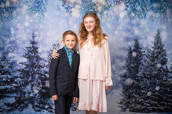 Holiday Portraits_0018