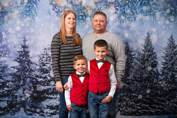 Holiday Portraits_0013