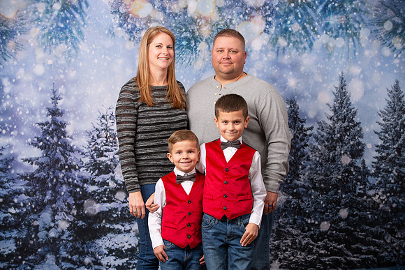 Holiday Portraits_0014