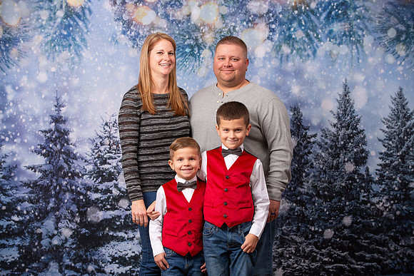 Holiday Portraits_0015