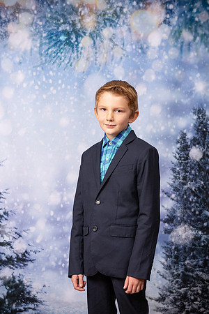 Holiday Portraits_0021