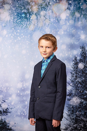 Holiday Portraits_0022