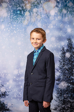 Holiday Portraits_0023