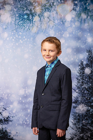Holiday Portraits_0024