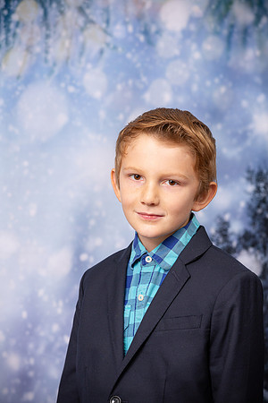 Holiday Portraits_0025