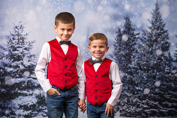Holiday Portraits_0016