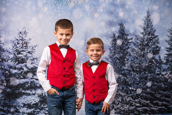 Holiday Portraits_0017