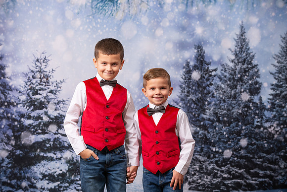 Holiday Portraits_0018