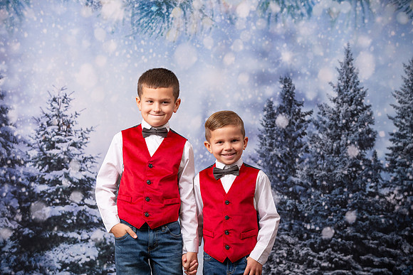 Holiday Portraits_0019
