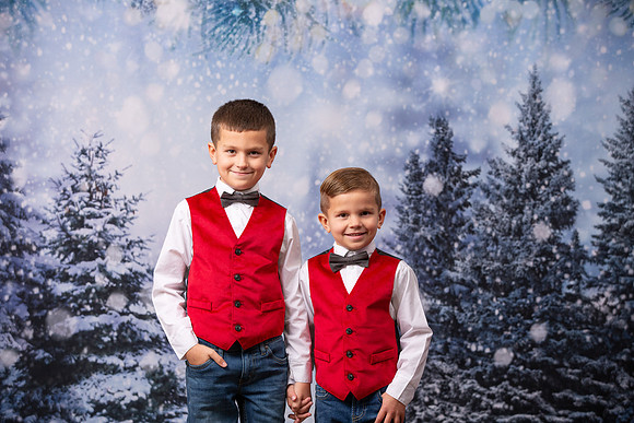 Holiday Portraits_0020