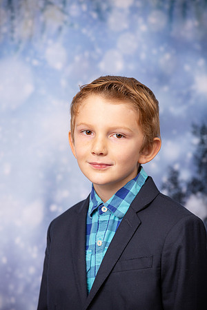 Holiday Portraits_0026
