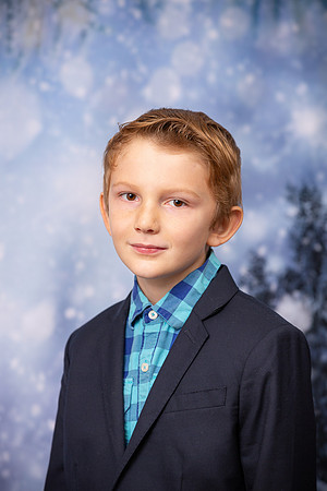 Holiday Portraits_0027
