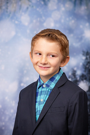 Holiday Portraits_0028