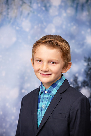 Holiday Portraits_0029