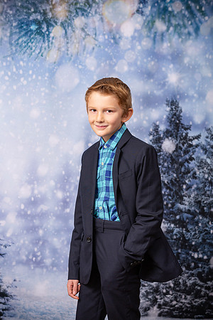 Holiday Portraits_0030