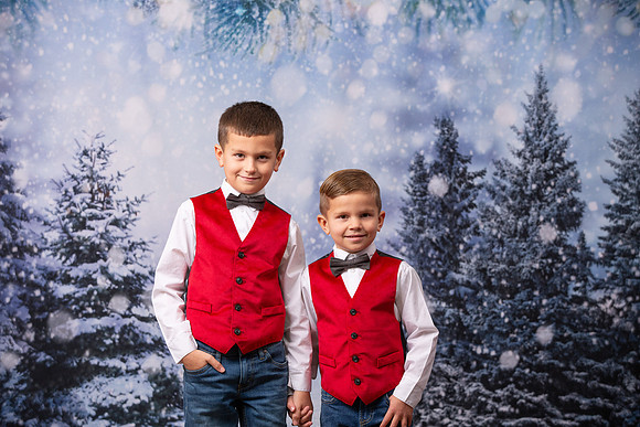 Holiday Portraits_0021