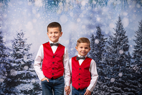 Holiday Portraits_0022