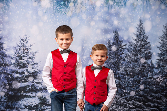 Holiday Portraits_0023