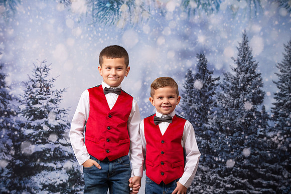 Holiday Portraits_0024
