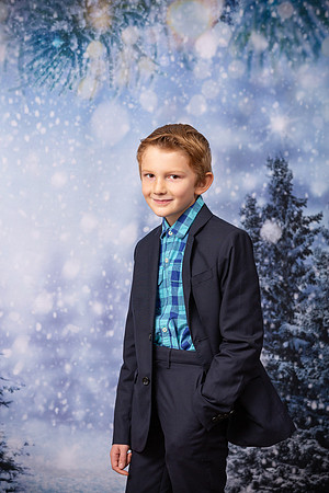 Holiday Portraits_0031