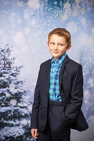 Holiday Portraits_0032