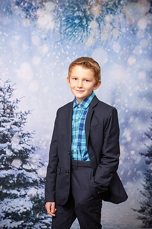 Holiday Portraits_0033