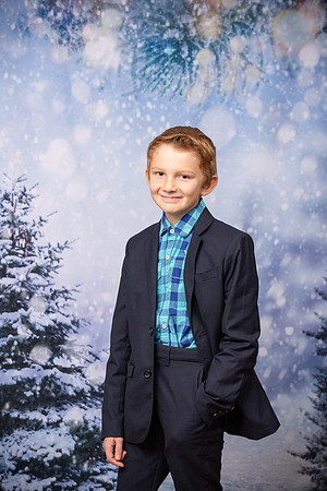Holiday Portraits_0034
