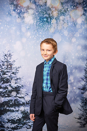 Holiday Portraits_0035