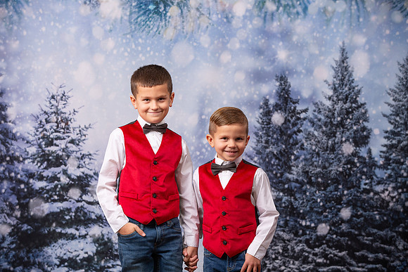 Holiday Portraits_0026