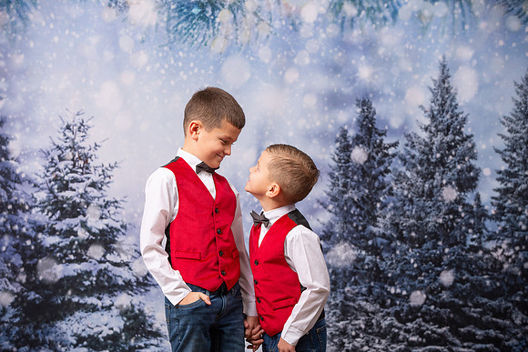 Holiday Portraits_0027