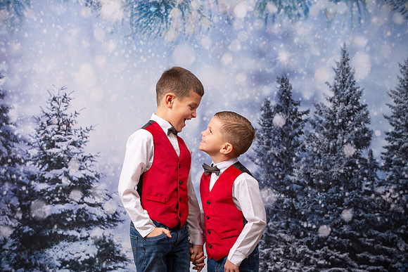 Holiday Portraits_0028