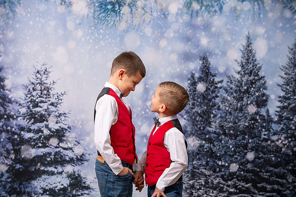 Holiday Portraits_0029
