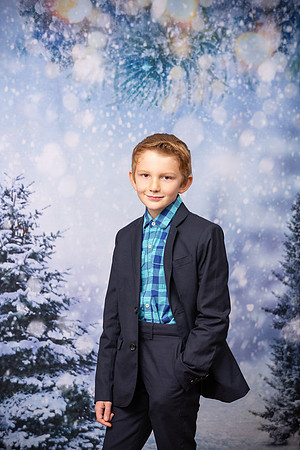 Holiday Portraits_0036